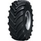 Voltyre AGRO DR-108, б/к 21.3R24 158A8 нс14