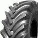 Voltyre AGRO DR-108, б/к 21.3R24 158A8 нс14