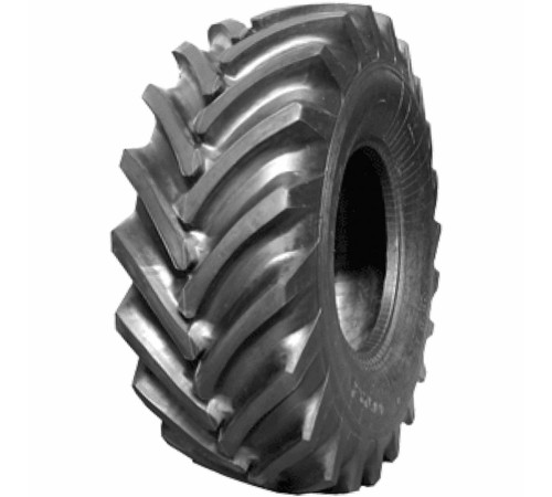 Voltyre AGRO DR-108, б/к 21.3R24 158A8 нс14