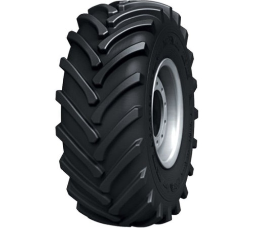 Voltyre AGRO DR-108, б/к 21.3R24 158A8 нс14