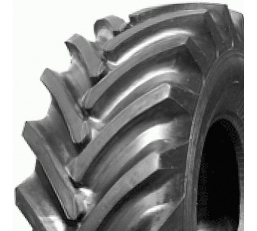 Voltyre AGRO DR-108, б/к 21.3R24 158A8 нс14