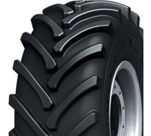 Voltyre AGRO DR-108, б/к 21.3R24 158A8 нс14