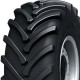 Voltyre AGRO DR-108, б/к 21.3R24 158A8 нс14