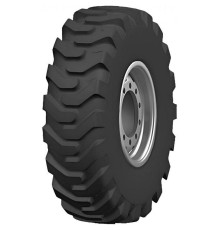 Voltyre Heavy DT-115, б/к 12.5/80-18 138/125A8 нс12