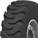 Voltyre Heavy DT-115, б/к 12.5/80-18 138/125A8 нс12