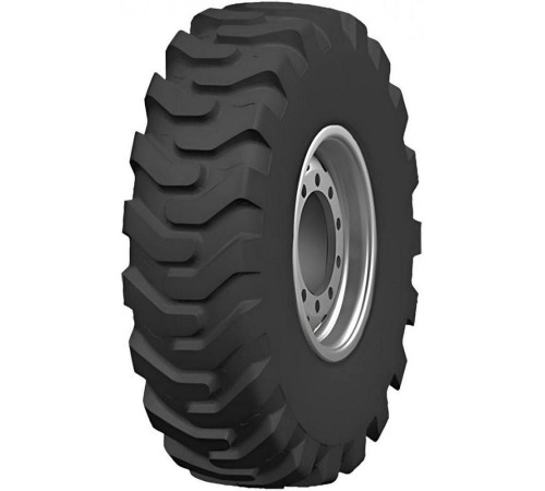 Voltyre Heavy DT-115, б/к 12.5/80-18 138/125A8 нс12