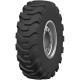Voltyre Heavy DT-115, б/к 12.5/80-18 138/125A8 нс12