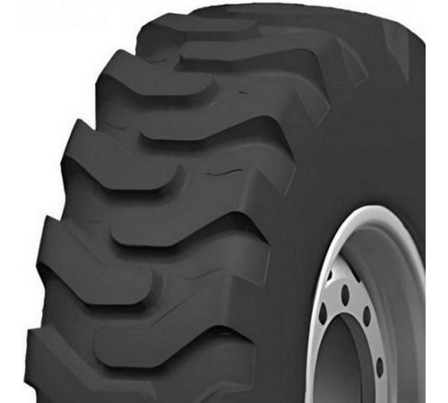 Voltyre Heavy DT-115, б/к 12.5/80-18 138/125A8 нс12
