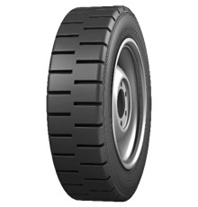 Voltyre Вл-13 8.15-15 156A5 нс14