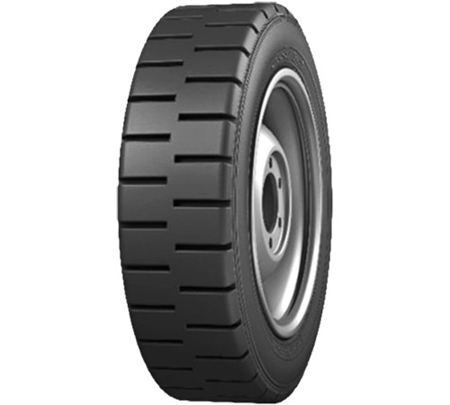 Voltyre Вл-13 8.15-15 156A5 нс14