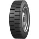 Voltyre Вл-13 8.15-15 156A5 нс14