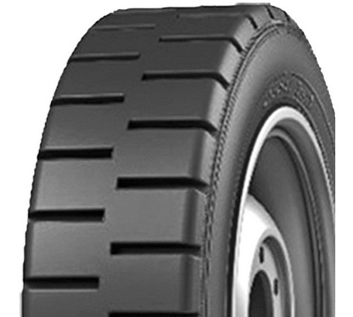 Voltyre Вл-13 8.15-15 156A5 нс14