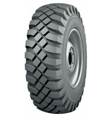 Voltyre Ф-201 10/75-15.3 126A6 нс12