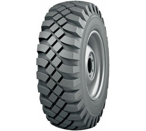 Voltyre Ф-201 10/75-15.3 126A6 нс12