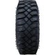 Voltyre Ф-201 10/75-15.3 126A6 нс12