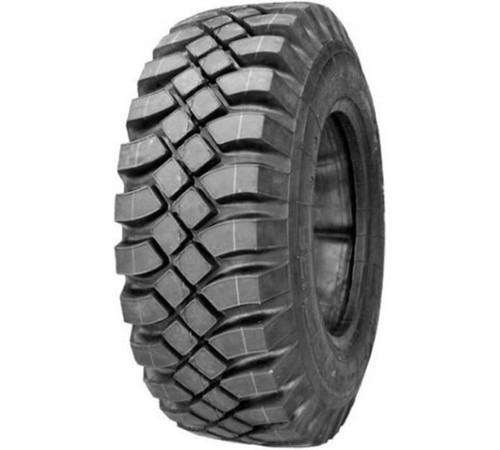 Voltyre Ф-201 10/75-15.3 126A6 нс12