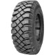Voltyre Ф-201 10/75-15.3 126A6 нс12