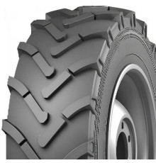 Voltyre VL-26 16.9R34 139A8 нс8