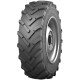 Voltyre VL-26 16.9R34 139A8 нс8