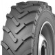 Voltyre VL-26 16.9R34 139A8 нс8