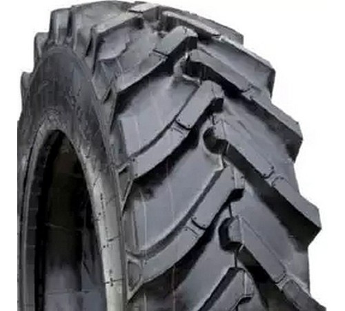 Voltyre VL-26 16.9R34 139A8 нс8