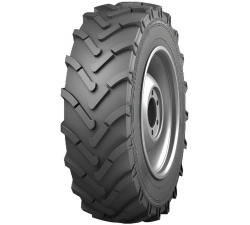 Voltyre VL-26 16.9R34 139A8 нс8