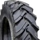 Voltyre VL-26 16.9R34 139A8 нс8