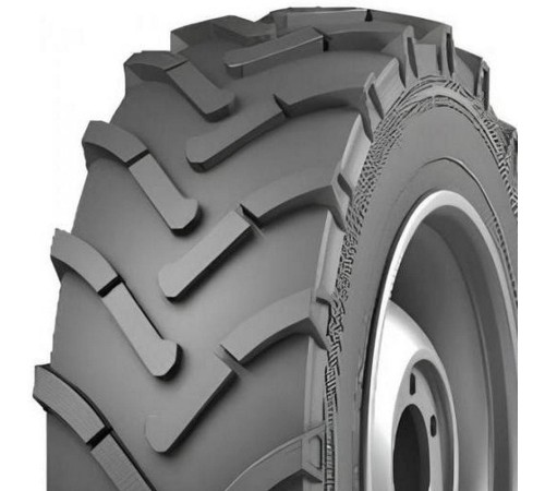 Voltyre VL-26 16.9R34 139A8 нс8