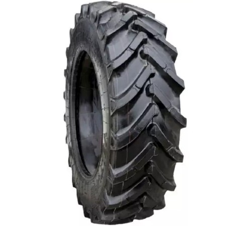 Voltyre VL-26 16.9R34 139A8 нс8