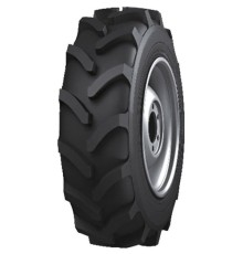 Voltyre VL-40 11.2-20 120A8 нс8