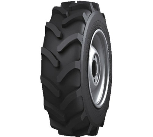 Voltyre VL-40 11.2-20 120A8 нс8