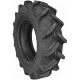 Voltyre VL-40 11.2-20 120A8 нс8