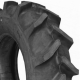 Voltyre VL-40 11.2-20 120A8 нс8