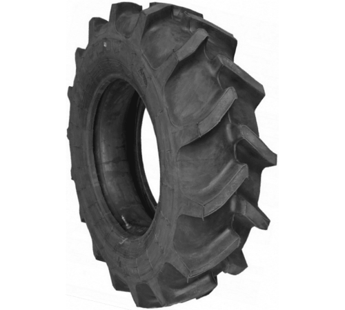 Voltyre VL-40 11.2-20 120A8 нс8