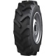 Voltyre VL-40 11.2-20 120A8 нс8