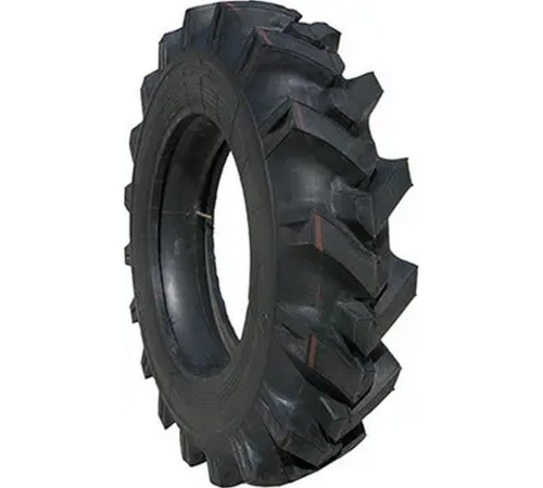 Voltyre В-105А 8.3-20 102A6 нс8