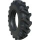 Voltyre В-105А 8.3-20 102A6 нс8