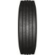 КАМА NF 201 245/70R19,5 136/134M, TL рулевая