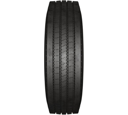 КАМА NF 201 245/70R19,5 136/134M, TL рулевая