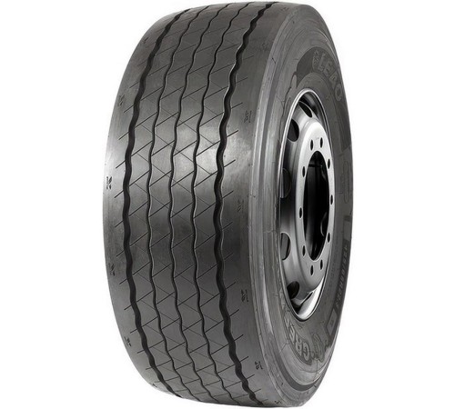 Leao ETT100 385/55R19,5 156J, TL нс18 прицепная