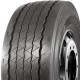 Leao ETT100 385/55R19,5 156J, TL нс18 прицепная