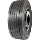 Leao ETT100 385/55R19,5 156J, TL нс18 прицепная
