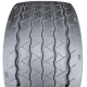 Leao ETT100 445/45R19,5 160J, TL нс20 прицепная
