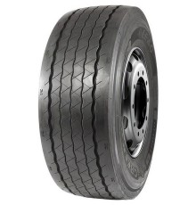 Leao ETT100 445/45R19,5 160J, TL нс20 прицепная