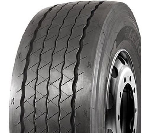 Leao ETT100 445/45R19,5 160J, TL нс20 прицепная