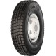 КАМА Кама-310 11,00R20 150/146K, TT нс16 Всепозиционная
