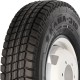 КАМА Кама-310 11,00R20 150/146K, TT нс16 Всепозиционная
