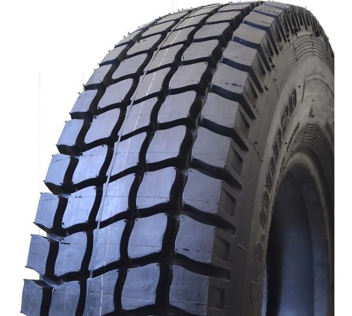 КАМА Кама-310 11,00R20 150/146K, TT нс16 Всепозиционная