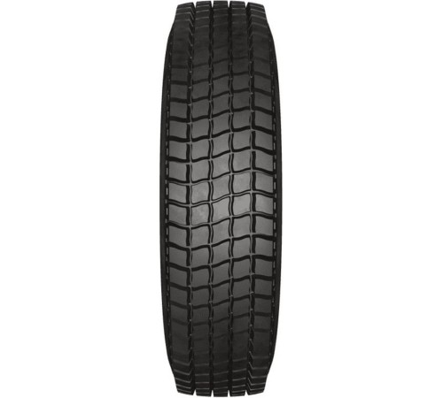 КАМА Кама-310 11,00R20 150/146K, TT нс16 Всепозиционная