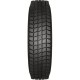 КАМА Кама-310 11,00R20 150/146K, TT нс16 Всепозиционная
